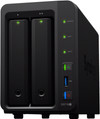 Synology DS718+