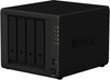 Synology DS418