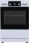 ETNA FI660WIT
