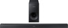 Samsung HW-K335