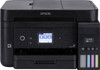Epson EcoTank ET-4750