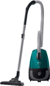 Philips PowerGo FC8246/09