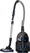 Philips FC9742/09 PowerPro Expert