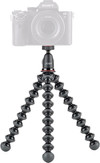 Joby GorillaPod 1K Kit