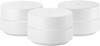 Google Wifi Multiroom wifi 3-Pack
