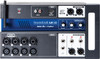 Soundcraft UI-12