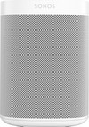 Sonos One Wit