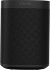 Sonos One Zwart