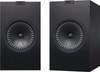 KEF Q350 Zwart (per paar)
