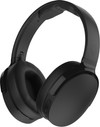 Skullcandy HESH 3 Wireless Black