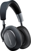 Bowers & Wilkins PX Grijs