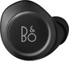Bang & Olufsen BeoPlay E8 Zwart