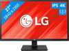 LG 27UD59P-B