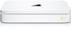 Apple Time Capsule 2 TB