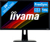 iiyama ProLite B2875UHSU-B1