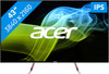 Acer ET430Kwmiippx