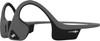 Aftershokz Air Grijs