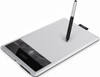 Wacom Bamboo Fun Pen & Touch Small