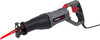Powerplus POWE30030