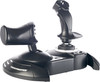 Thrustmaster T-Flight Hotas One Joystick Xbox One