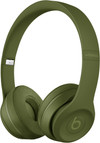 Beats Solo3 Wireless Groen