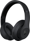 Beats Studio3 Wireless Mat Zwart