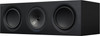 KEF Q650c Black