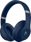 Beats Studio3 Wireless Blue