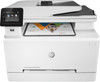 HP LaserJet Pro Color MFP M281fdw