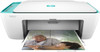 HP DeskJet 2632
