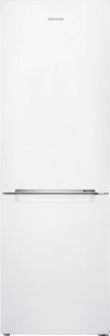 Samsung RB30J3000WW
