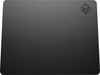HP Omen Muismat 100 (M)