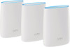 Netgear Orbi RBK53 Multiroom wifi