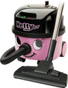 Numatic HVN-208 Hetty Next