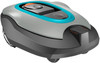 Gardena Smart Sileno+ 1600