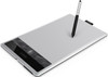 Wacom Bamboo Fun Pen & Touch Medium