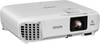Epson EB-U05