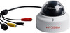 Foscam FI9961EP-2.8MM
