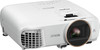 Epson EH-TW5650