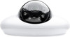 Ubiquiti UniFi Video Dome UVC-G3-DOME
