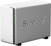 Synology DS218j