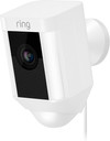 Ring Spotlight Cam Wired Wit