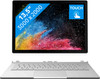 Microsoft Surface Book 2 - i7 - 16 GB - 512GB