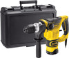 Stanley Fatmax FME1250K-QS
