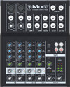 Mackie MIX 8