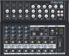Mackie MIX12FX