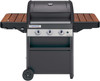 Campingaz 3 Series Classic WL