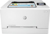 HP Color LaserJet Pro M254nw