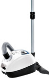 Bosch ProSilence Allergy BGL4SIL69A