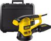 Stanley Fatmax FME440K-QS